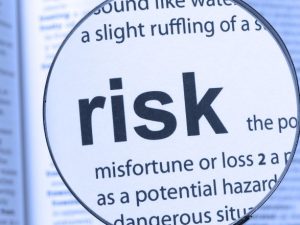 Risk Management Excellence