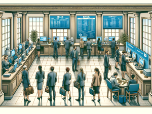 Kth6sQfgrkXDqMAWxlIw%3D